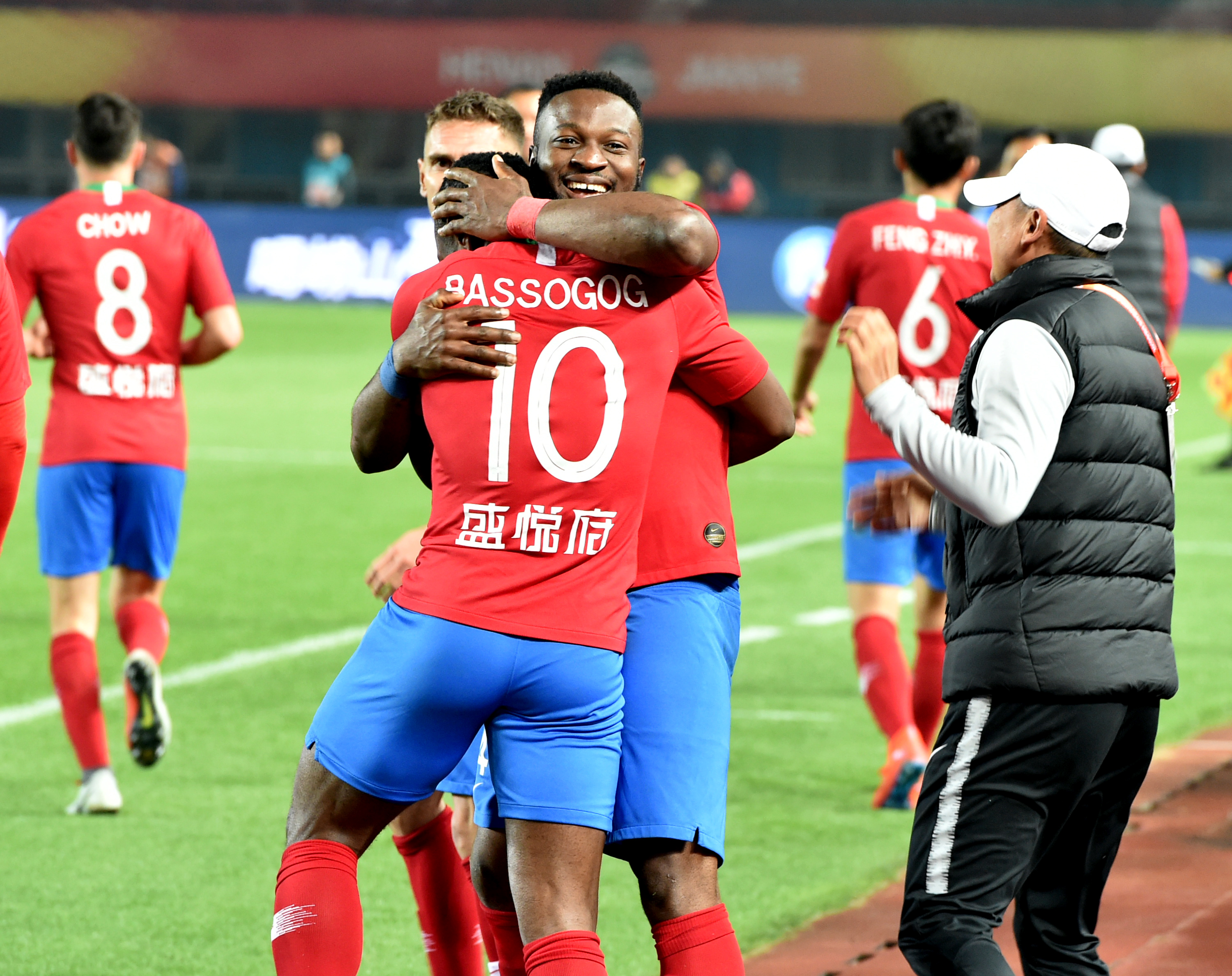 决定将会对 决定将会对