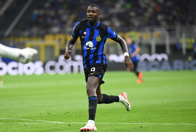 良好的传球 良好的传球