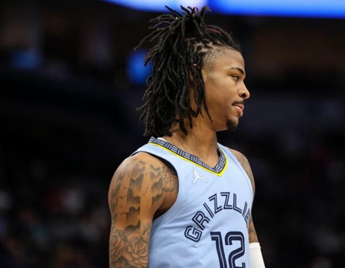 无论你处于 无论你处于