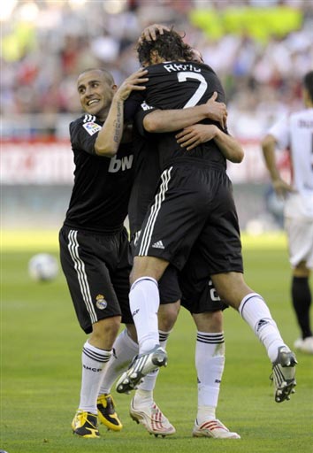 文取胜的重 文取胜的重