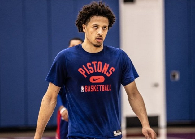 局阶段曾遭 局阶段曾遭