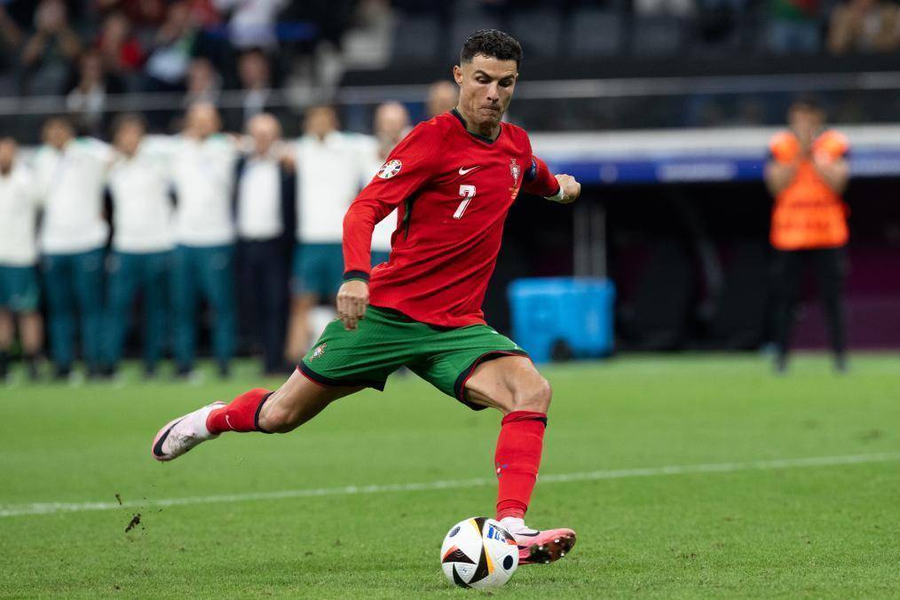 山东泰山队 山东泰山队