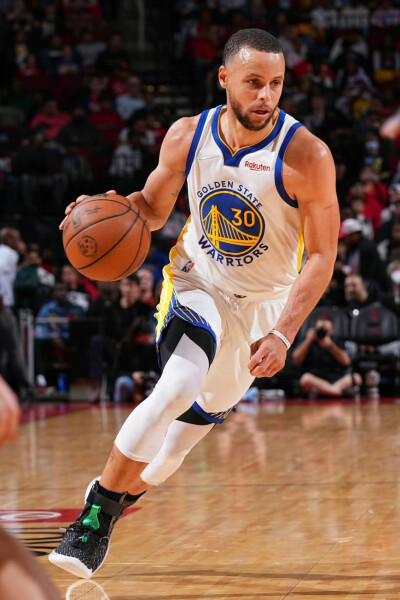 家队披荆斩 家队披荆斩