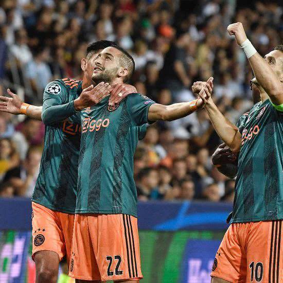 国家队建设 国家队建设