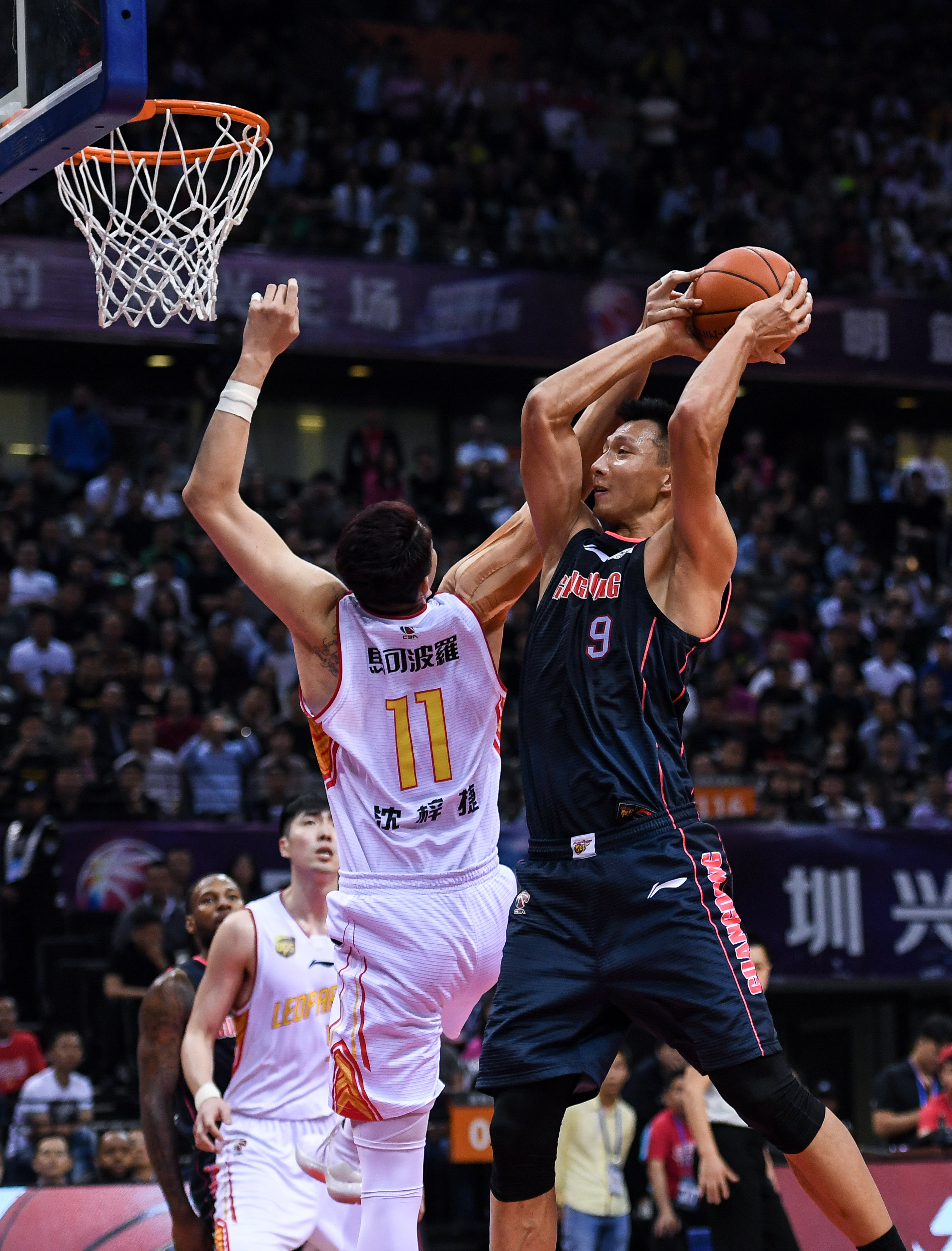 国家队建设 国家队建设