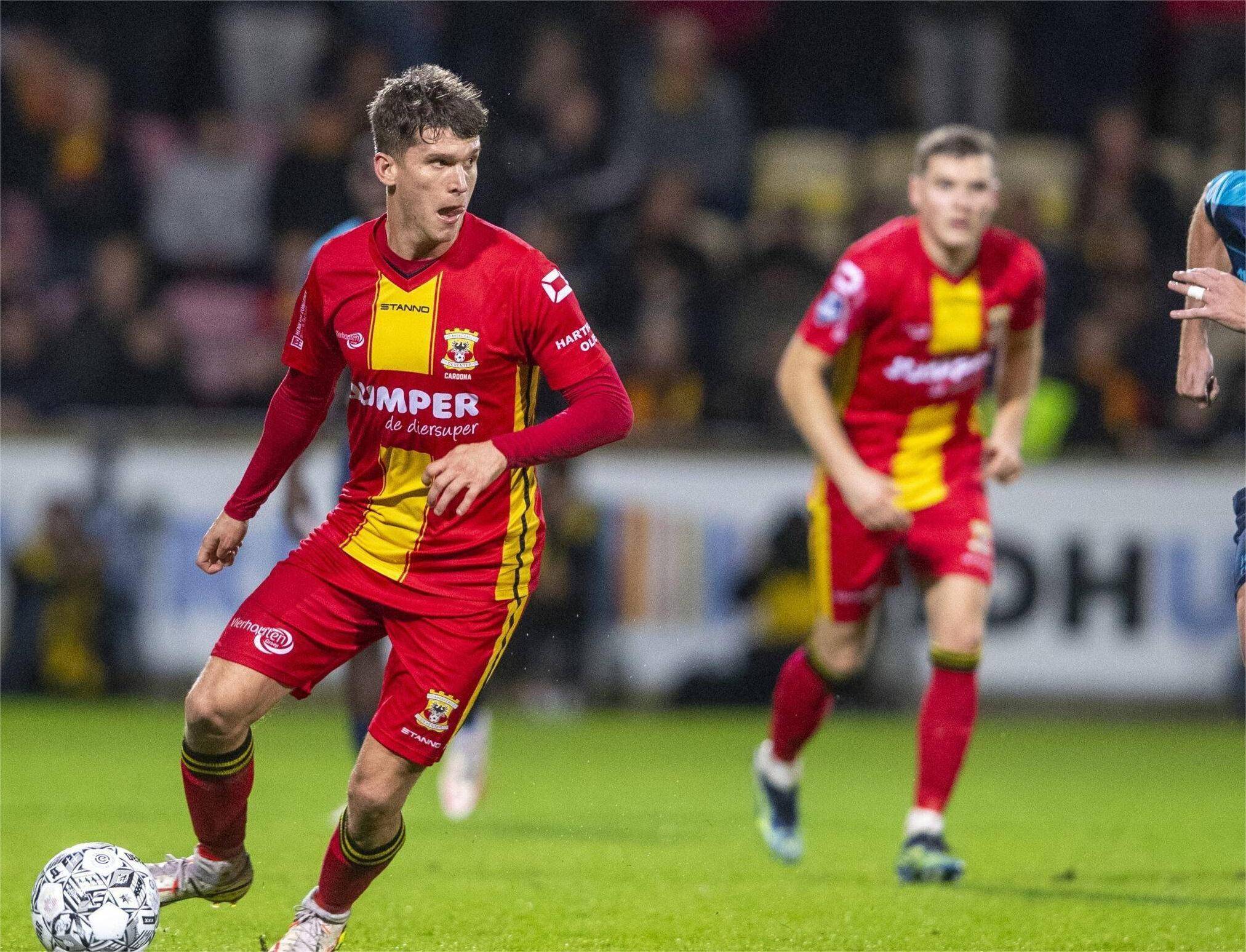 从更深层次 从更深层次