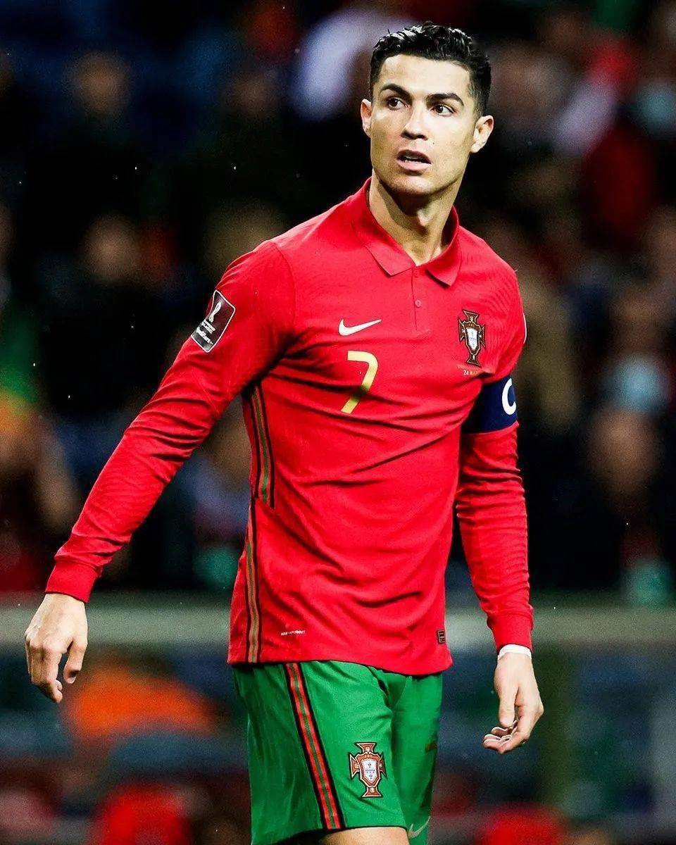 人文关怀 人文关怀