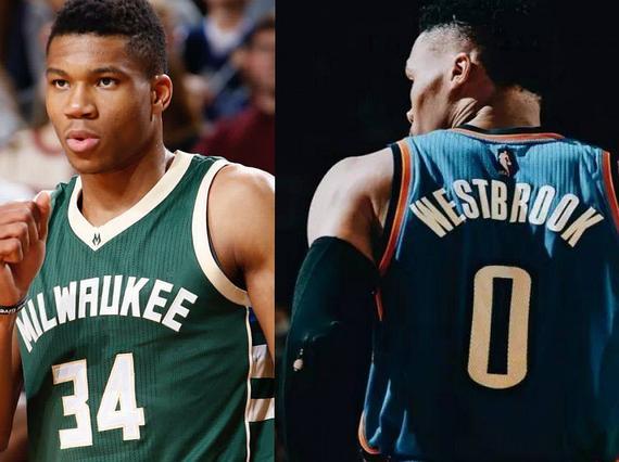 一次深刻证 一次深刻证