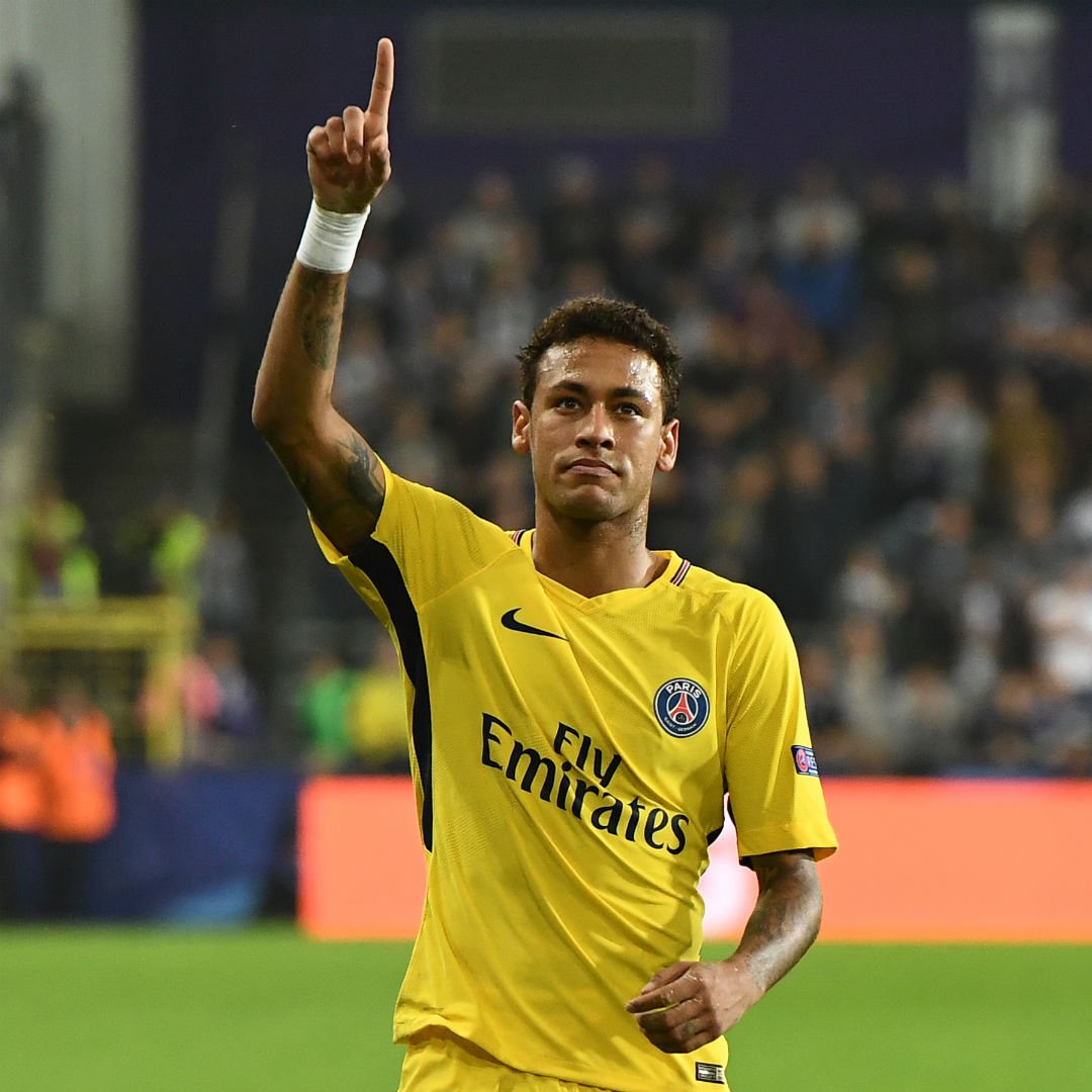 声望的网球 声望的网球