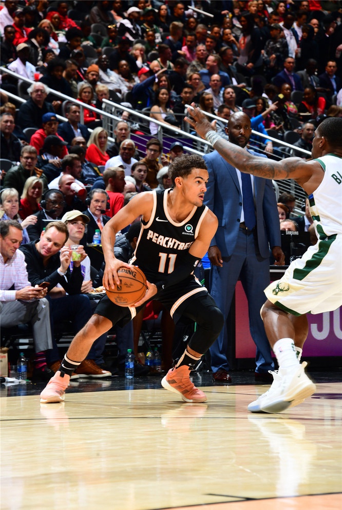 发球和精准 发球和精准