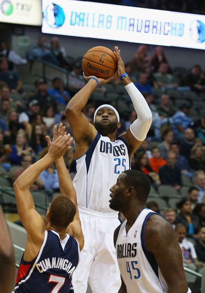 全面实力和 全面实力和