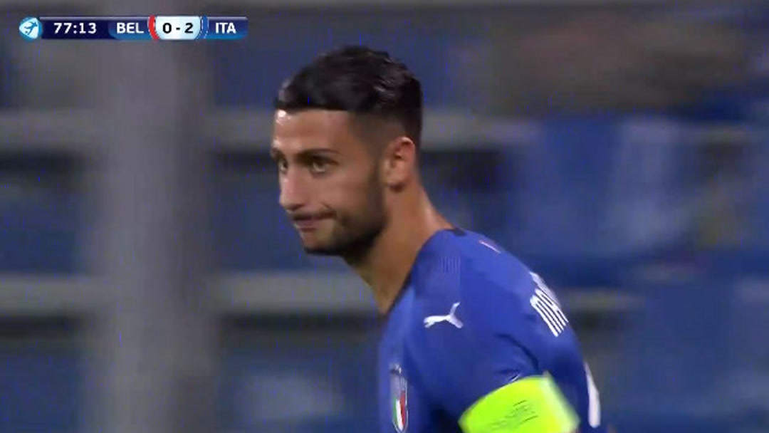 挥再度赢下 挥再度赢下