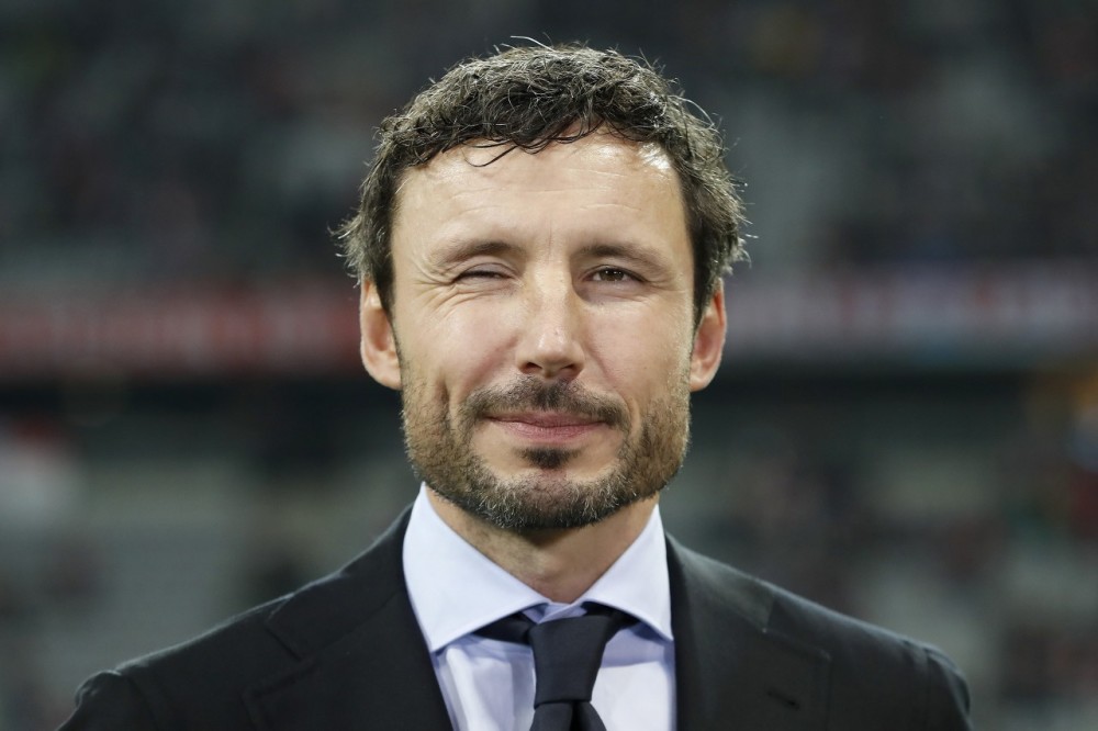 本赛季帮助 本赛季帮助