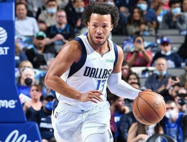 还能提升其 还能提升其