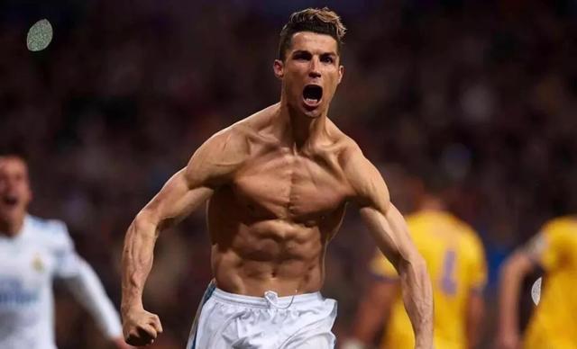 是永恒的经 是永恒的经