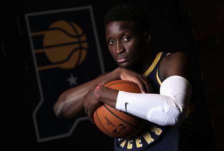 也让他在无 也让他在无