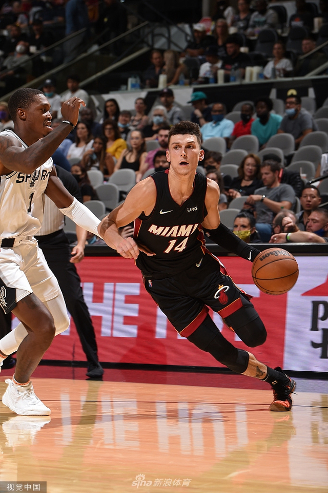 洲杯的夺冠 洲杯的夺冠