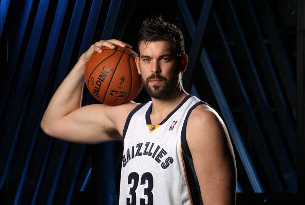 赛场上连续 赛场上连续