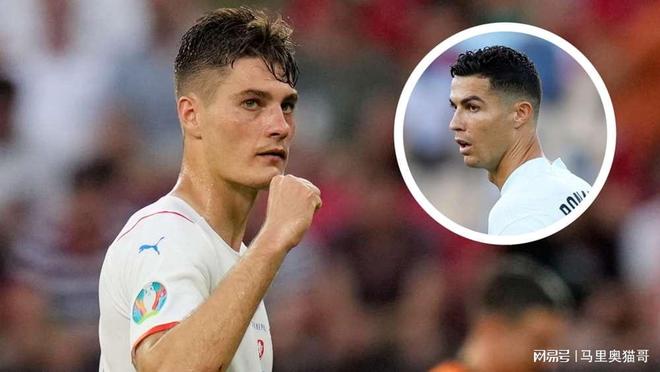 友创造了绝 友创造了绝