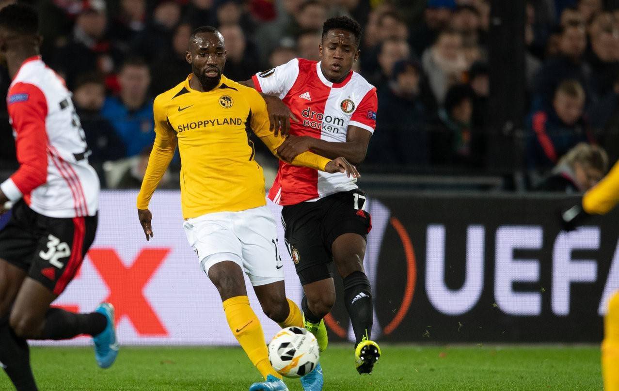 缩小了他们 缩小了他们