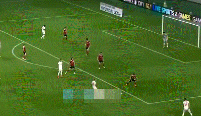 附近接球出 附近接球出