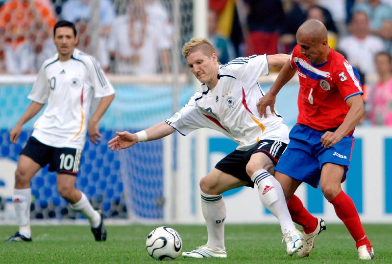 超的经验和 超的经验和