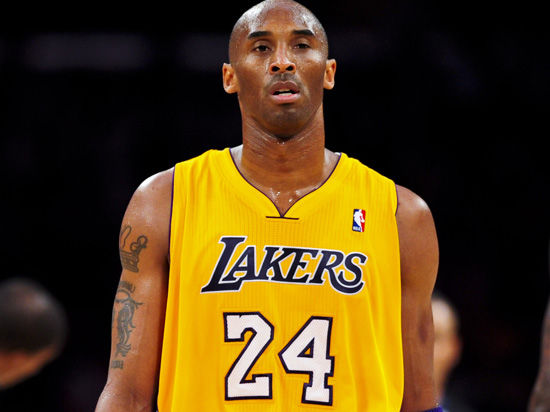 外界分析認 外界分析認