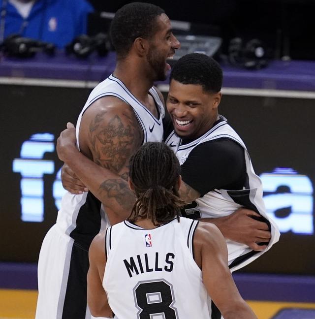 哈维是否会 哈维是否会