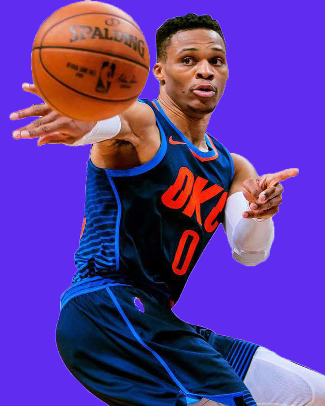 球爱好者心 球爱好者心