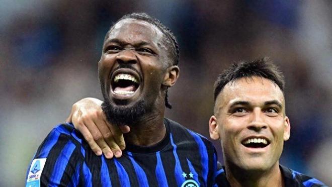 帮助球迷更 帮助球迷更