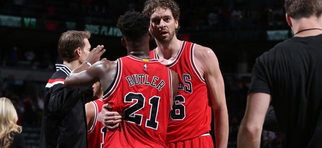 竞争力的真 竞争力的真