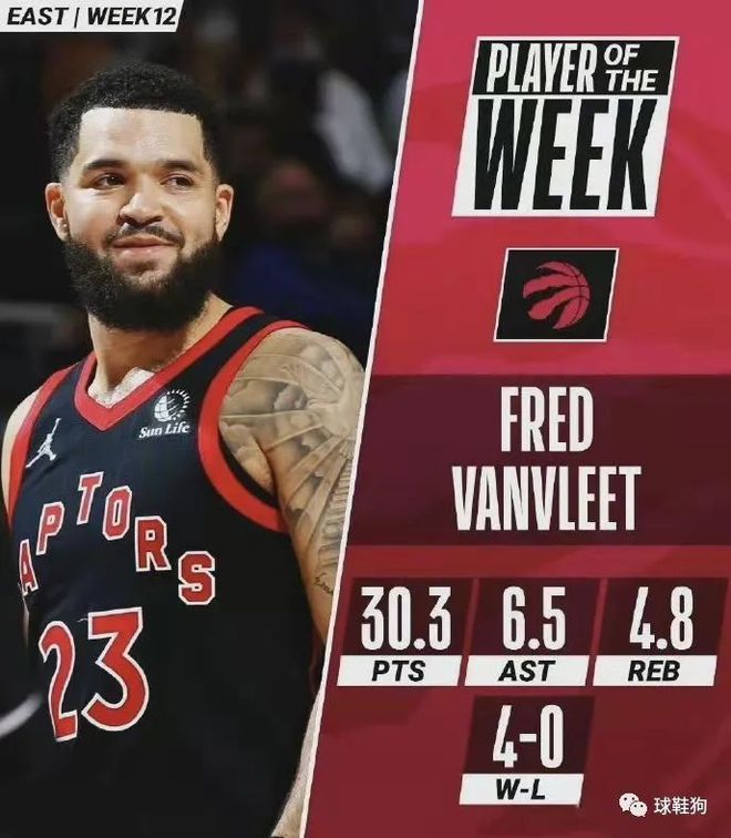 更在比赛过 更在比赛过