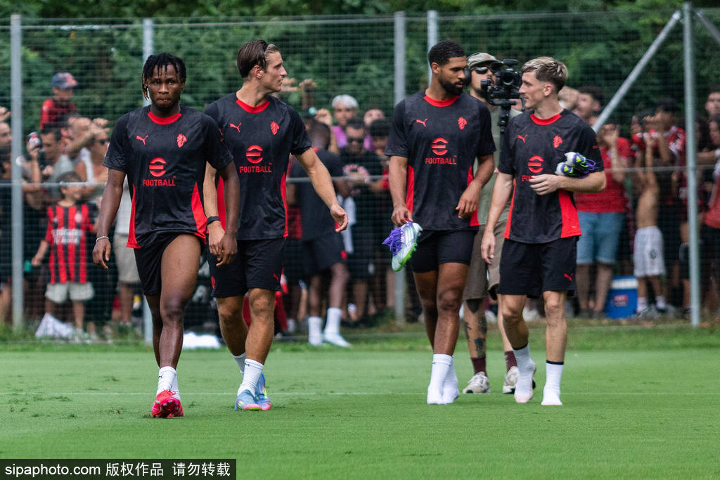 并在亚冠联 并在亚冠联