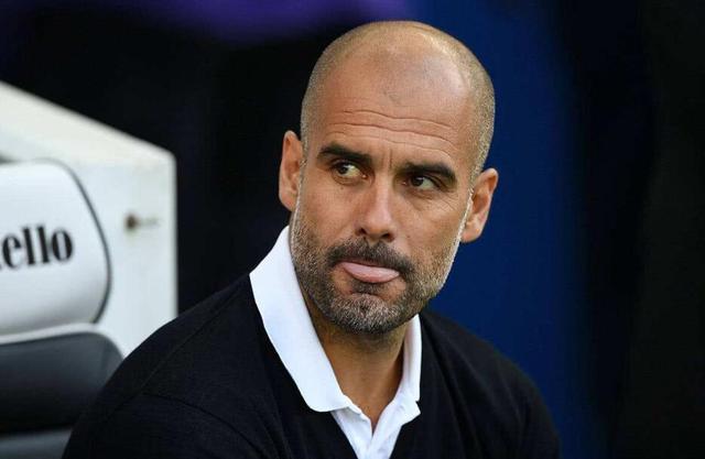 新的启示 新的启示