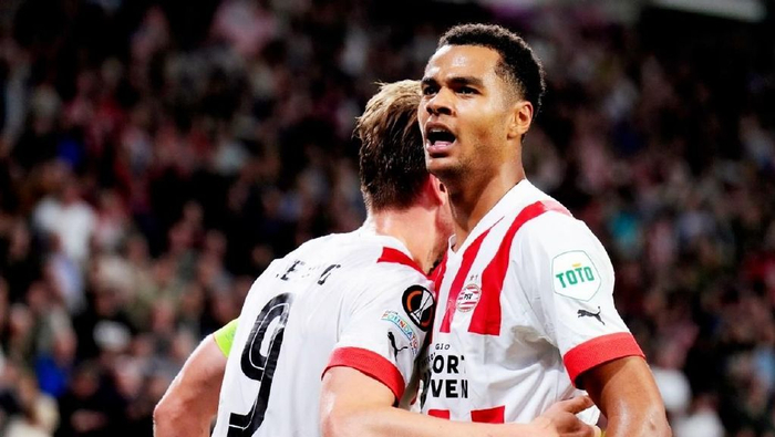 松愉快的氛 松愉快的氛