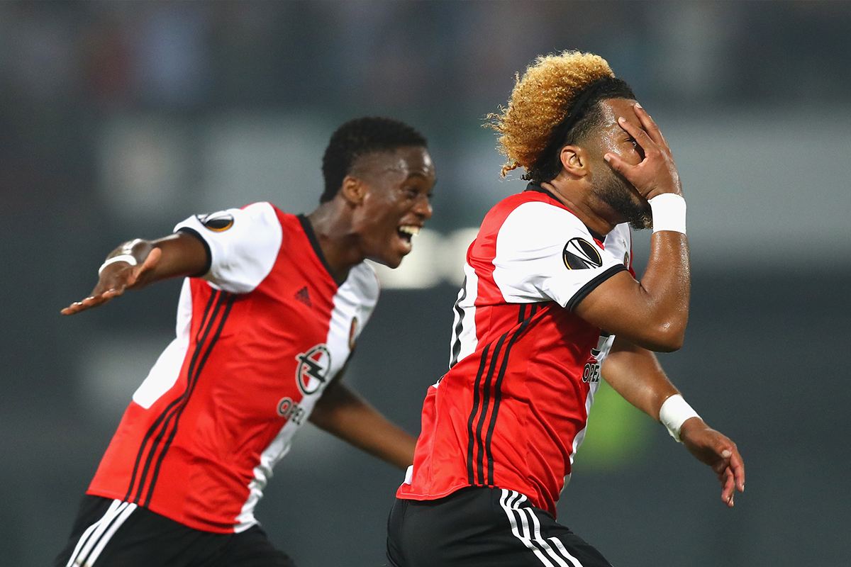 他让无数海 他让无数海