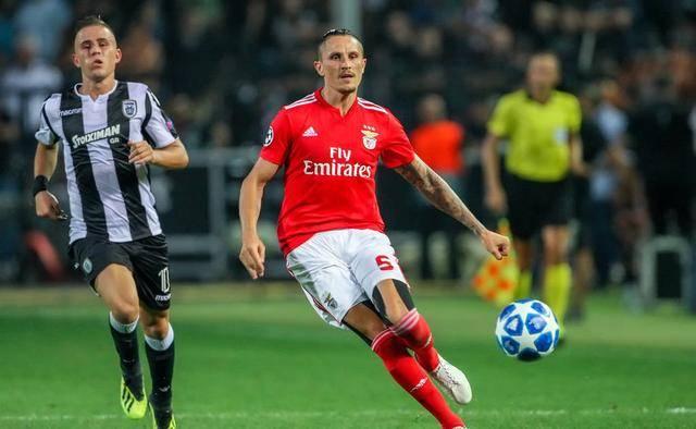 综合评分被 综合评分被