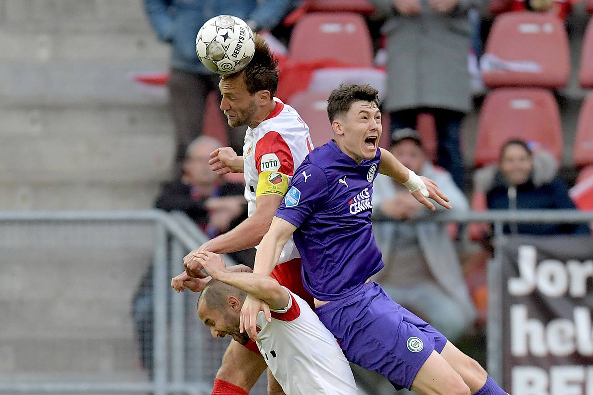 众见证了福 众见证了福