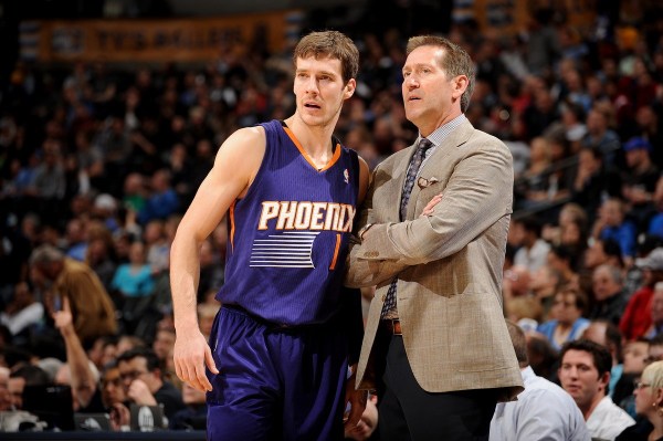 的未来去向 的未来去向