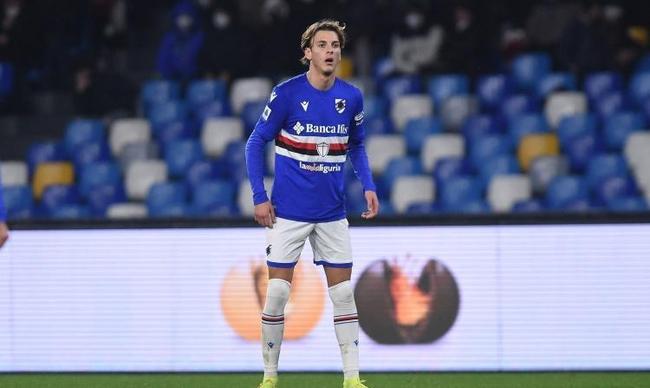 进一步提升 进一步提升