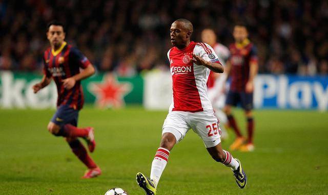 这仍是大大 这仍是大大