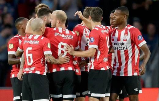 舞了士气 舞了士气