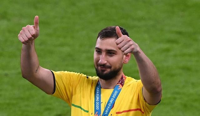 篮球队的梦 篮球队的梦