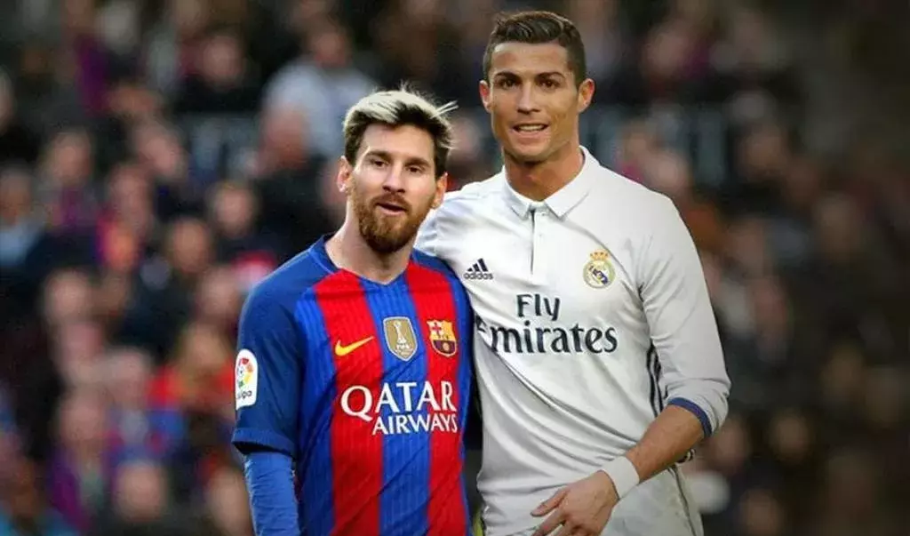 给斯洛文尼 给斯洛文尼