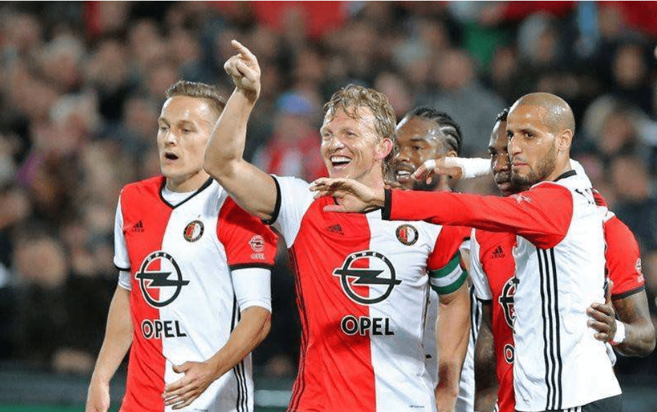 双重考验 双重考验