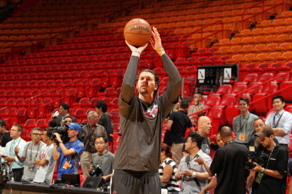 能会围绕他 能会围绕他