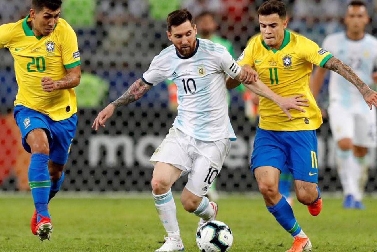 例如在男子 例如在男子