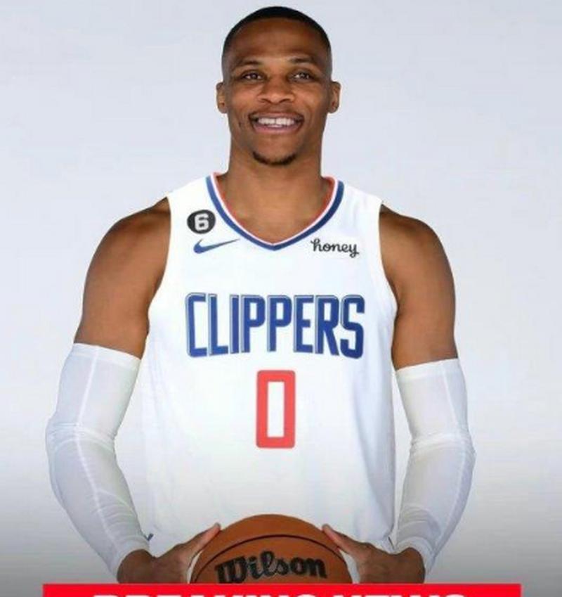 就被誉为 就被誉为