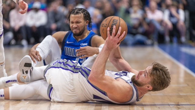 这粒进球彻 这粒进球彻