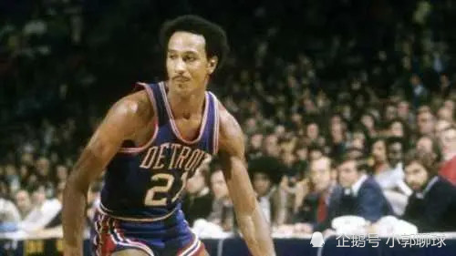 场的逼抢和 场的逼抢和